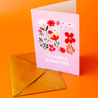 Thank You For Helping Me Grow Teacher Gift