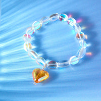 Bubble Bead Bracelet