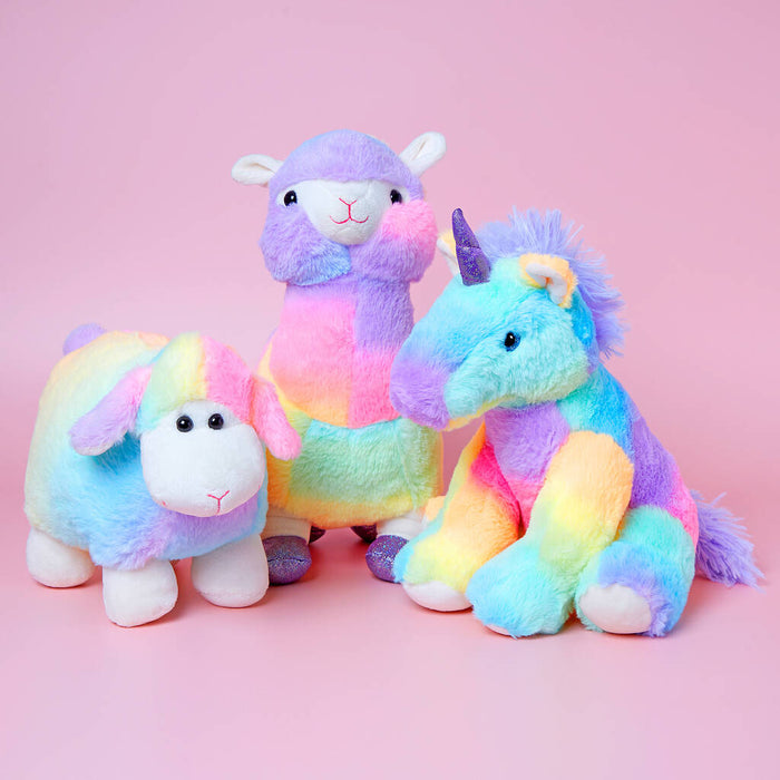 Emotional Support Pals