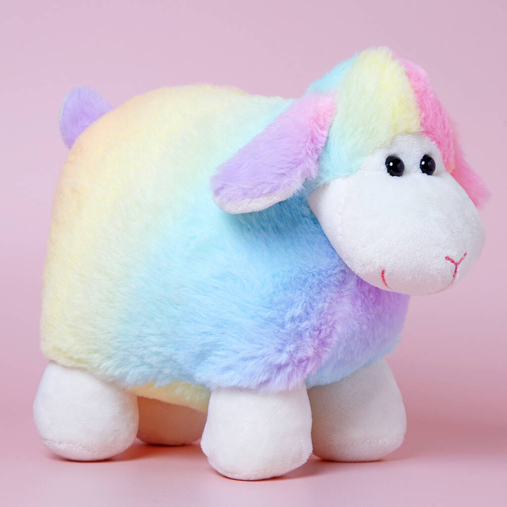 Emotional Support Pals