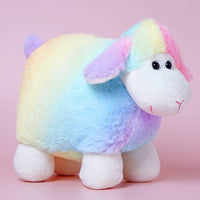 Emotional Support Pals