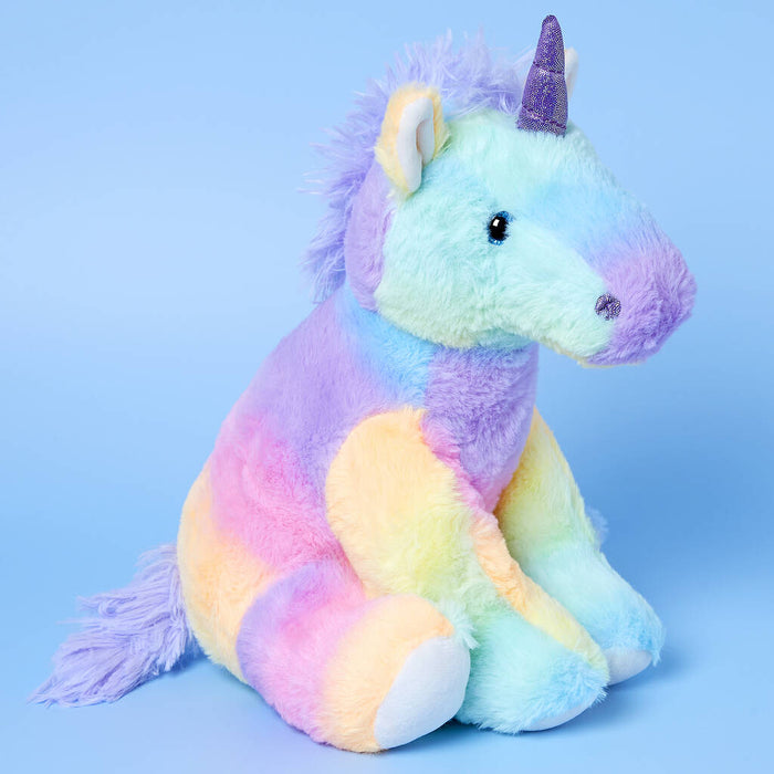 Emotional Support Pals