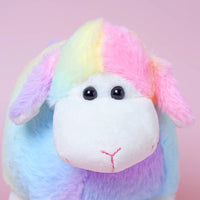 Emotional Support Pals