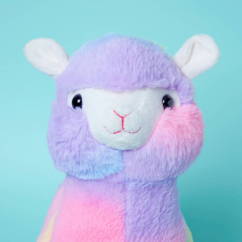 Emotional Support Pals