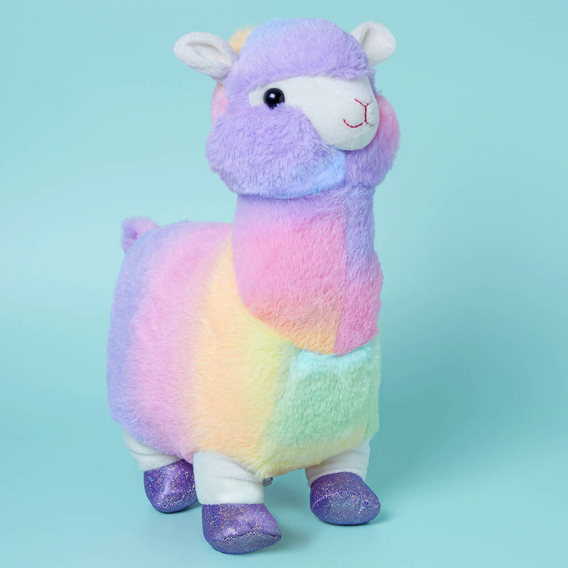 Emotional Support Pals