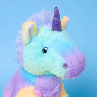 Emotional Support Pals