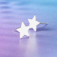 You Absolute Star Earrings